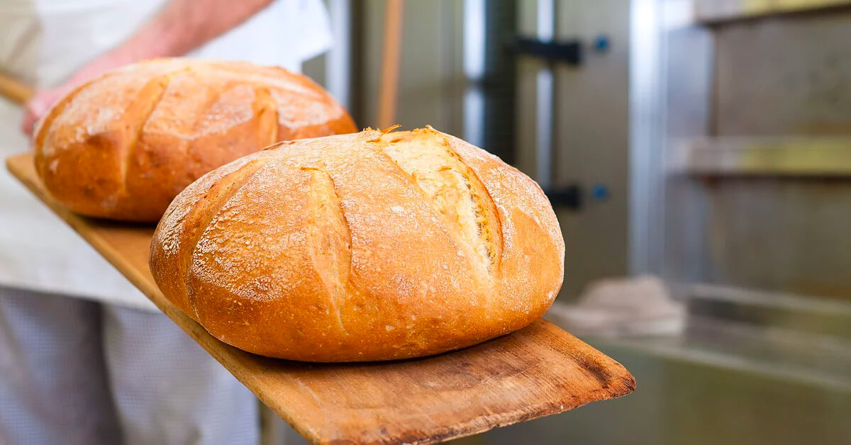 breads