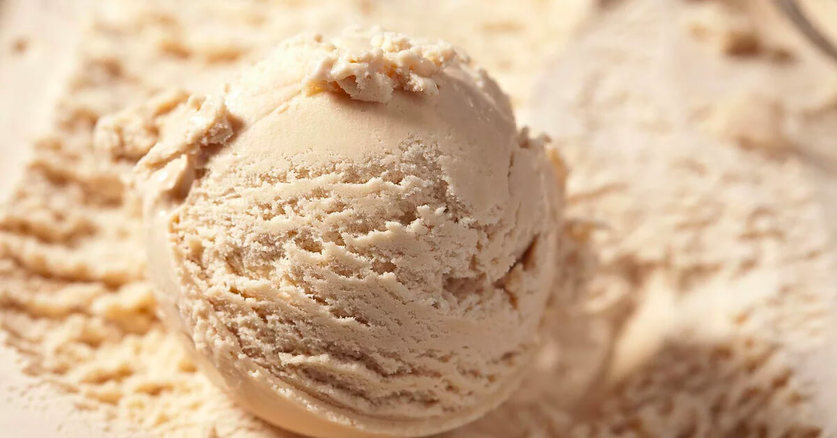 icecreamcookies