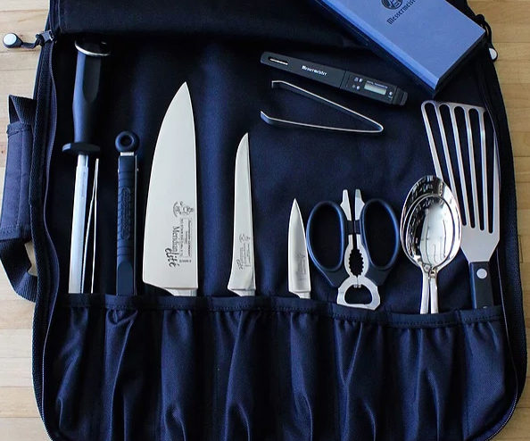 kitchenknives