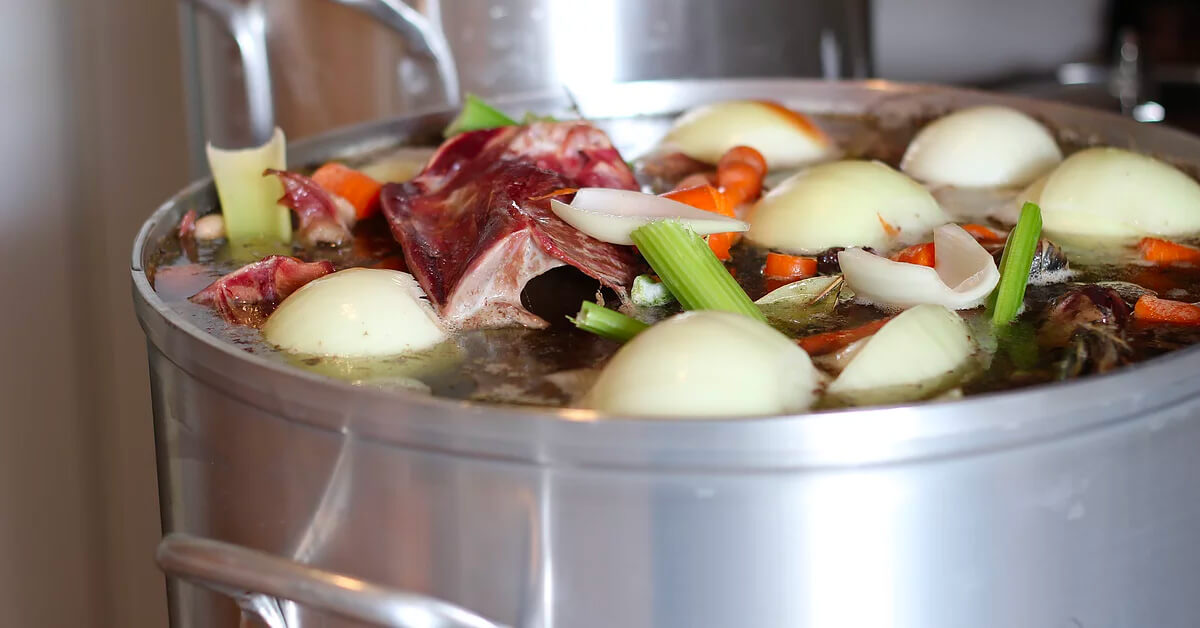 Cooking Courses Soups Stocks Sauces CulinaryLab cooking-courses-soups-stocks-sauces-culinarylab