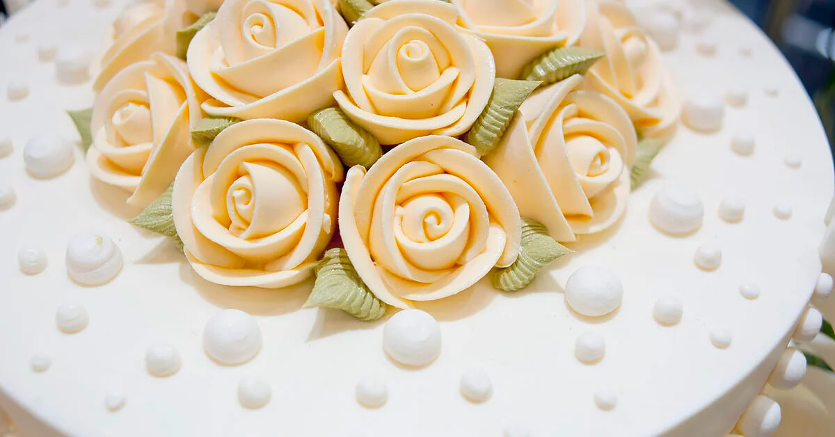 specialtycakes