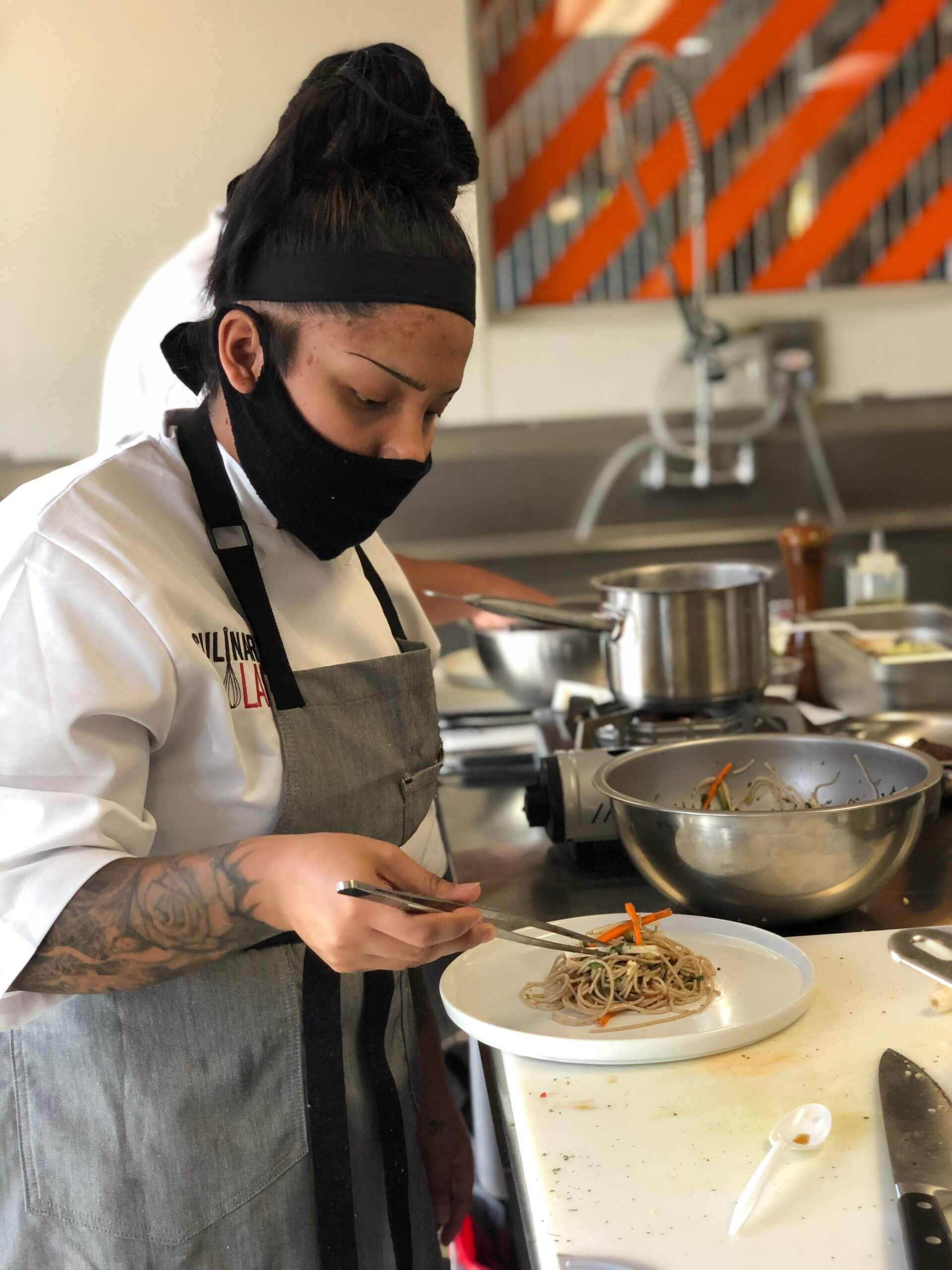Culinary School Near Me Orange County CulinaryLab Santa Ana culinary-school-near-me-orange-county-culinarylab-santa-ana