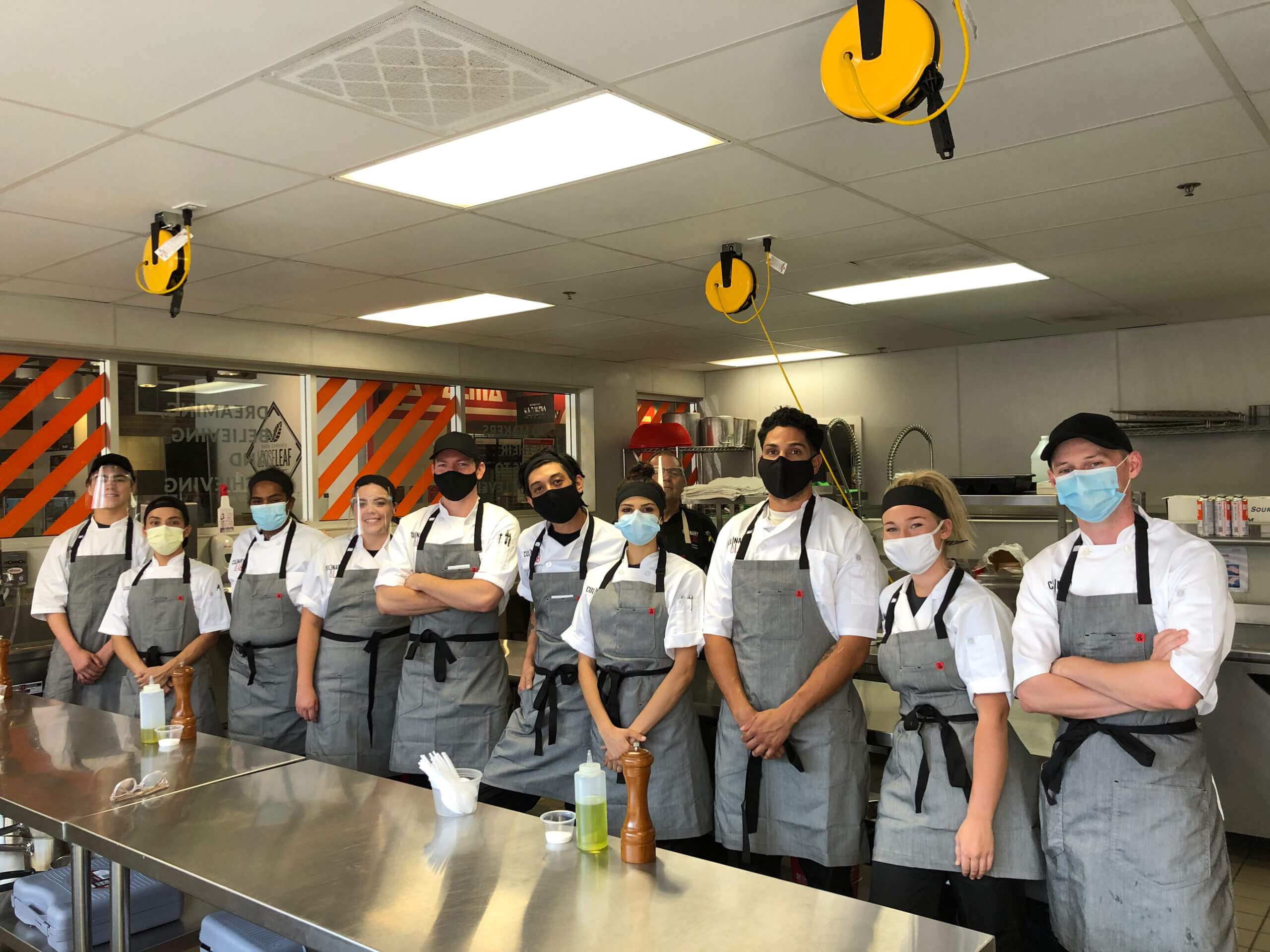 culinary-school-near-me-orange-county-culinarylab-santa-ana