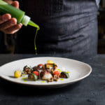 How Long Does Culinary School Take Culinarylab