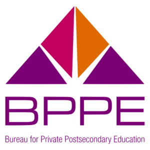 logo bppe