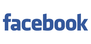 fb logo