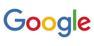 google logo