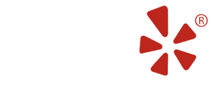 yelp logo