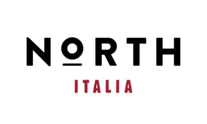 north italia