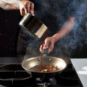 CL Sauces 8928copy