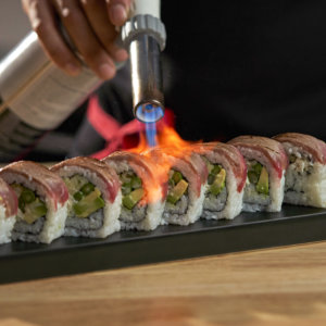 CL Sushi 1822copy