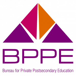 logo bppe.png