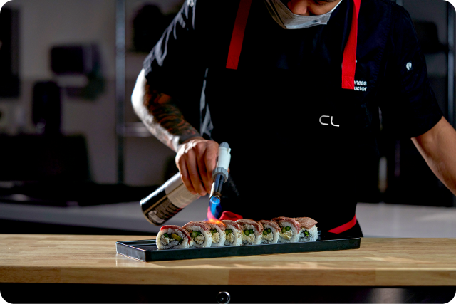 CL Sushi 1722 adjusted 1.png