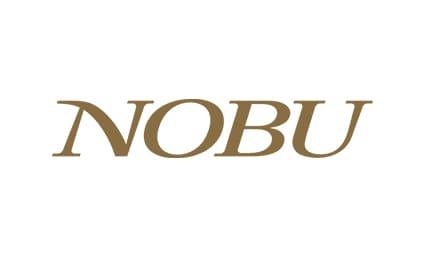 Nobu.jpg