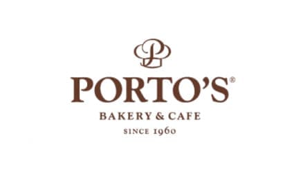 portos logo.jpg