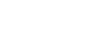 yelp logo1.svg.png