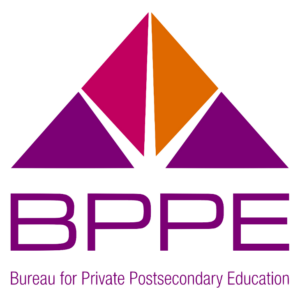 logo bppe.png