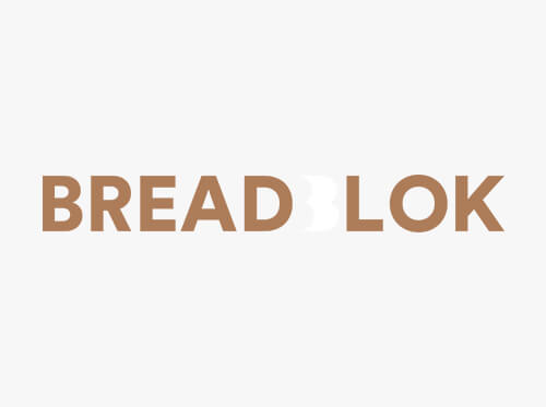 Breadblok