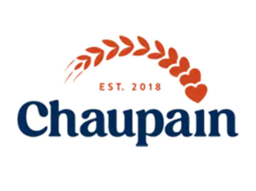 Chaupain