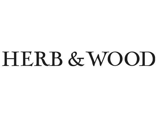 Herb Wood