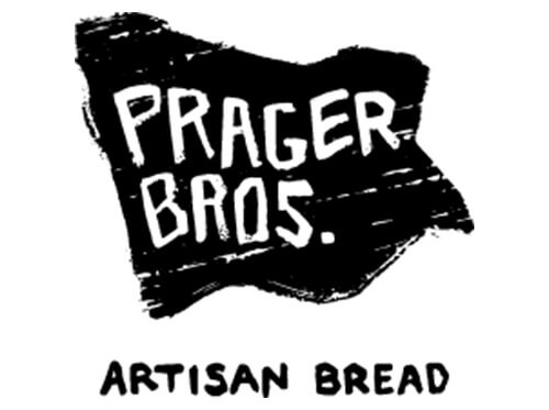 Prager Brothers Artisan Bread