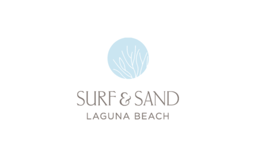 Laguna Surf & Sand