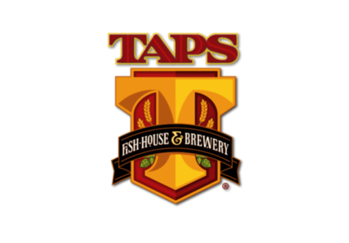 TAPS Fish house & Brewery