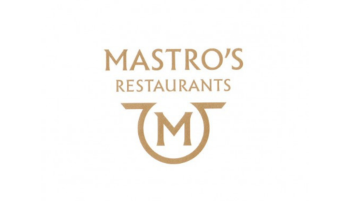 Mastro's