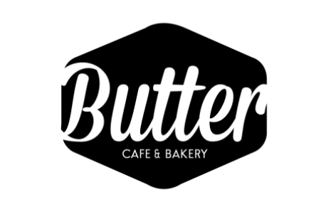 Butter Cafe & Bakery