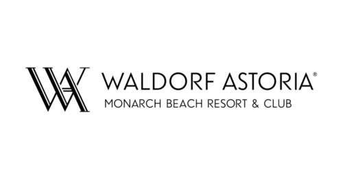 Waldorf Astoria <br>Monarch Beach Resort & Club