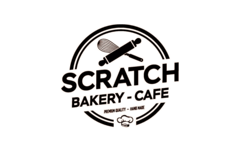 Scratch Bakery & Cafe
