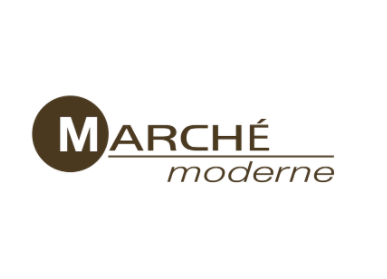 Marche Moderne