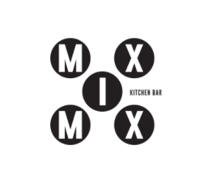 MIx Mix