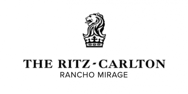 The Ritz-Carlton<br>Rancho Mirage