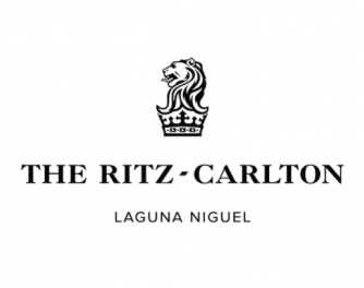 The Ritz-Carlton<br> Laguna Niguel