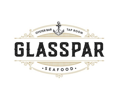 Glasspar