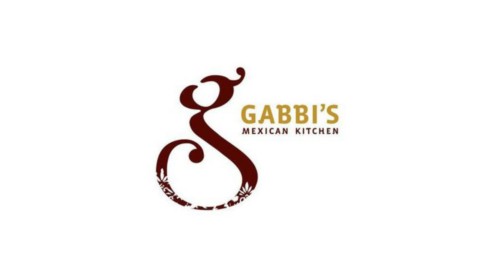 Gabbi's Mexican Kitchen