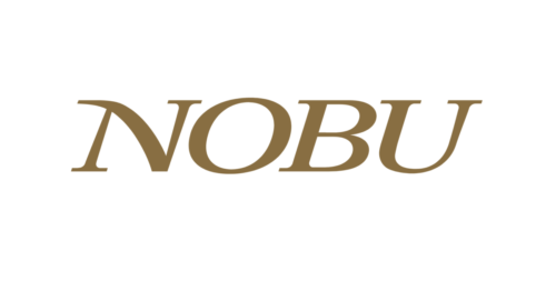 Nobu<br>Newport